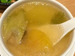 -隅乐胡椒虾·台湾菜·团建(皇岗店)