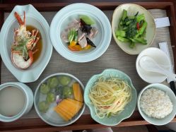 -馨月汇·独栋月子会所(静安店)