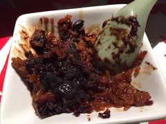 -汉唐宴长安食府