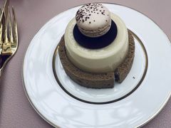 -视博茶点(美狮美高梅店)