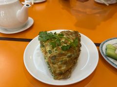 -雅苑餐厅(朝天路店)