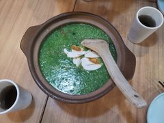 -宏状元现熬粥·京味菜(黄寺大街店)