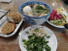 -凤齐羊肉烩面馆