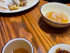 -尚竹阁冬瓜盅·18年地标美食(平洲店)
