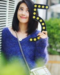 -简法造型·品牌形象店