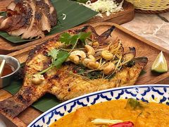 -KingThaia金泰兰(滨江天街店)