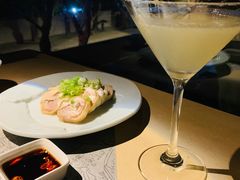 -穹六人间 people 6(岳阳路店)