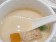 -万龙洲海鲜(大兴绿地缤纷城店)