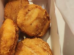 -肯德基(常熟百润发店)