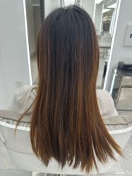 -MY HAIR 旗舰店