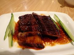 DSC00008-港东盛宴烧腊至尊