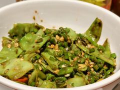 -烹湘·鲜炒湖南土菜(海珠店)