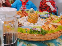 -紫滇源云南生态菜(丹凤街店)
