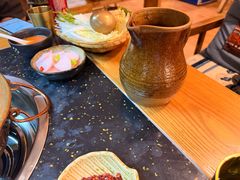 -陀岗美食·云南藏式特色餐厅