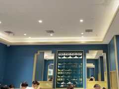 -绿草地·湘菜(7mall店)