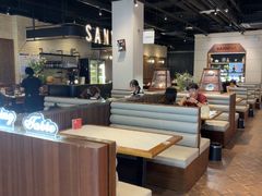 -三猫黑鱼花(南大店)