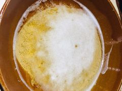 -功夫小龙虾·烧烤·江湖菜(金沙洲店)