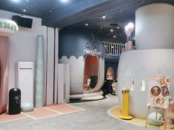 -超级奈尔宝SUPER NEOBIO(杭州星光店)