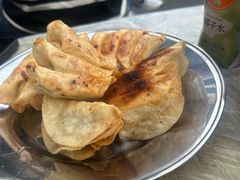 -桂萍特色牛筋牛杂(长堤街总店)