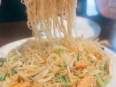 -福建美食城(老君堂店)