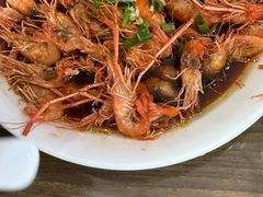 -山涧人家·旺山农家菜(旺山店)