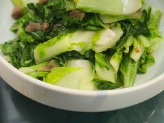 -天毓山庄·餐厅