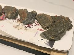 -新侗家食府(蟠桃宫店)