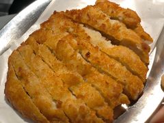 -友达面馆(广州总店)