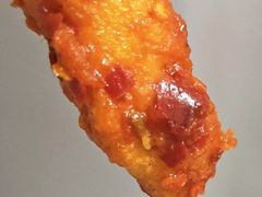 -辽B·小串(总店)