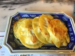 渔乡米坊(天河东店)-渔乡米坊·岭南传统小吃专门店(天河龙口西店)