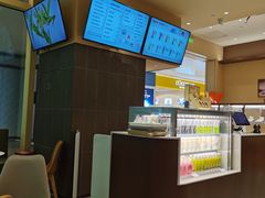 -奈雪的茶(正弘城PRO+店)