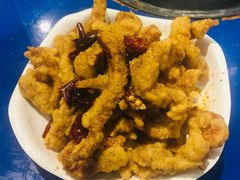 -马路边边串串香(双井直营店)