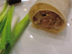 -潍坊菜馆(三里河南横街店)