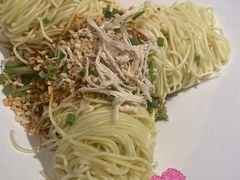 -小河盐帮·私家菜·烤鸭(三元桥·霄云路店)