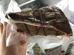 -璐坊粽王(复兴中路店)