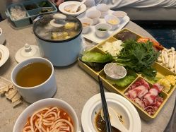 点击看大图 -盈月阁母婴护理中心·月子中心·月嫂育儿嫂
