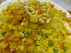 -砂锅李(九江路店)