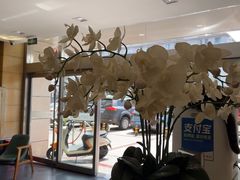 -豪泰168酒店(无锡上马墩靖海地铁站店)