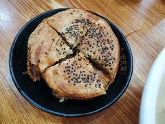 -青石桥老瓦房肥肠粉总店(青石桥总店)
