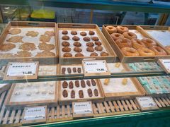 -勿理堂(西村店)