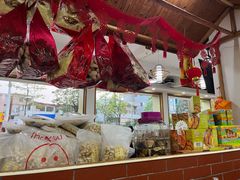 -鸽鸟轩(石岐店)