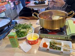 -万达广场(松江店)