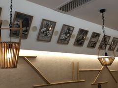 -外婆船宴餐厅·外婆喊你回家吃饭