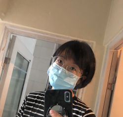 -木北造型