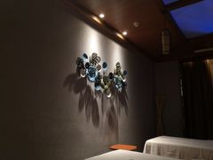 -金色春天.美颜康体纯正SPA(黄泥磅店)