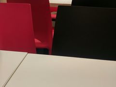 -CRAZYONES西班牙海鲜饭(日月光店)