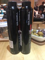 染膏-曼都发型·臻选