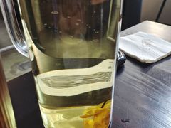 -翠娜家· Trina’s西餐厅(高新万达店)