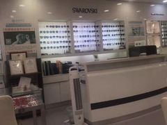 -视康眼镜·蔡司授权店(同乐路广州眼镜城店)