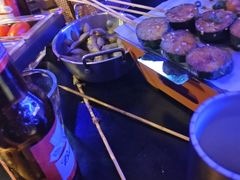 -梦田音乐miniLIVE(漳州店)